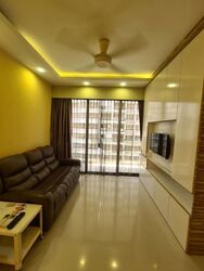 Waterfront Gold (D16), Condominium #636566011